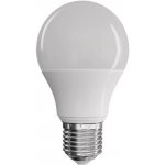 Emos LED žárovka 1 ks True Light A60 E27 7,2 W 60 W 806 lm neutrální bílá – Zboží Živě