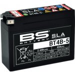BS-Battery BT4B-5 | Zboží Auto