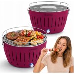 LotusGrill Classic