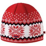 Kama pletená merino čepice A137 104 – Hledejceny.cz