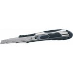Auto-lock 2 v 1 bezpečnostní odlamovací čepele nože, 9 mm kwb 014409 1 ks – Hledejceny.cz
