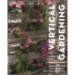 Vertical Gardening – Sleviste.cz