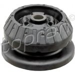 Lozisko pruzne vzpery TOPRAN 408 066 | Zboží Auto