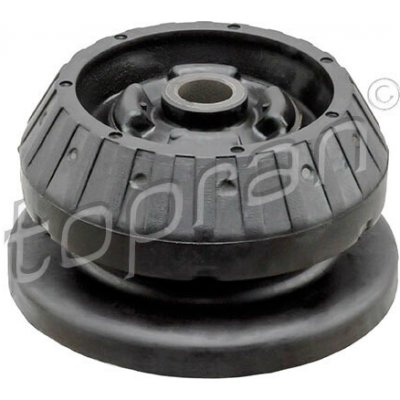 Lozisko pruzne vzpery TOPRAN 408 066 | Zboží Auto