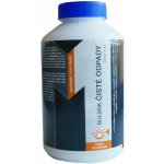 Buldok silný pro čisté odpady 0 75 kg – Zboží Mobilmania