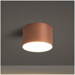 Brilagi BG6695 – Hledejceny.cz