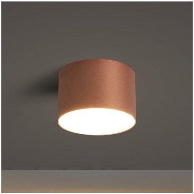 Brilagi BG6695 – Hledejceny.cz
