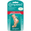 Náplast Compeed náplast na puchýře střední 10 ks