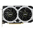 Grafická karta MSI GeForce GTX 1660 Ti VENTUS XS 6G OC