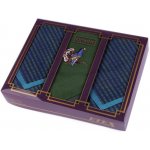 Pánský kapesník/dárková kazeta barva 58 viz foto tetřev – Zboží Dáma