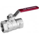 GIACOMINI R250X007 – Hledejceny.cz