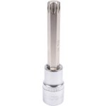 Compass Nástavec prodloužený 1/2" bit Torx T55 YT-04327 – Zboží Dáma