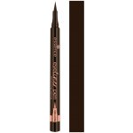 essence Oční linky v peru Extra long-lasting 020 Brown 1 ml – Zboží Dáma
