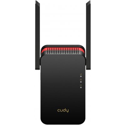 Cudy RE3000 – Zboží Živě