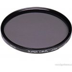 Hoya PL-C HD 72mm – Zboží Živě