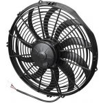 TNG Ventilátor SPAL 355MM – Hledejceny.cz