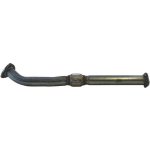 BOSAL BS 800-231 – Hledejceny.cz