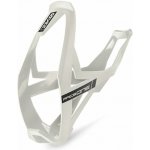 RaceOne ZIKO – Sleviste.cz