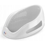 Angelcare Lehátko do vany Light Grey – Zbozi.Blesk.cz