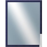 DANTIK LEDVINKA 70x90 cm modrá 1444 – Hledejceny.cz