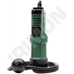 DAB Divertron X 900 + sací kit – Zboží Dáma