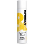 TONI&GUY Illuminate Blonde 250 ml šampon pro rozjasnění blond vlasů pro ženy