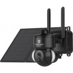 Viking HDs03 4G – Sleviste.cz