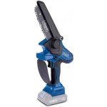 Scheppach BC-PS150-X – Zboží Dáma