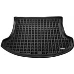 Gumová vana do kufru Rezaw Plast Mazda CX-7 2006-2012 – Hledejceny.cz