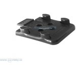 DOMAR Držák zakládacího klínu | Zboží Auto