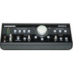 MACKIE BIG KNOB – Zboží Dáma