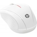 HP X3000 Wireless Mouse N4G64AA