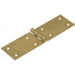 Závěs stavební 150 x 45 x 1,5 Z150/45 – Hledejceny.cz