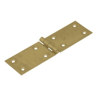 Závěs stavební 150 x 45 x 1,5 Z150/45 – Hledejceny.cz