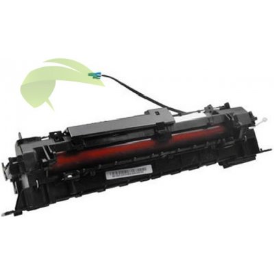 Zapékací jednotka HP Color Laser 150a/150nw/178nw/179nw – Sleviste.cz