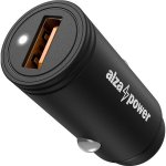 AlzaPower APW-CC1Q304B – Zboží Mobilmania