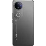 Vivo V50 12GB/512GB Black – Zboží Živě