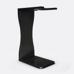 Steve's Shaving Hardware Holder – Hledejceny.cz