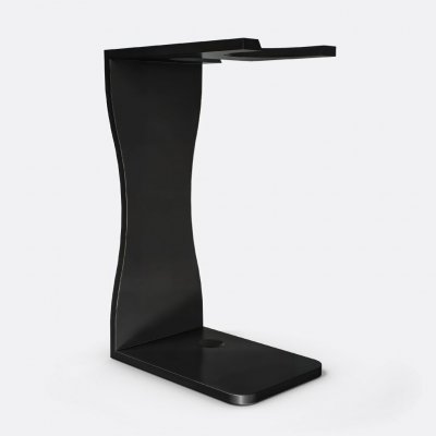 Steve's Shaving Hardware Holder – Hledejceny.cz