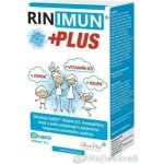 Aloris Vital RINIMUN PLUS 30 ks – Hledejceny.cz