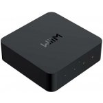WiiM Pro – Zboží Mobilmania