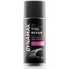 Sada na opravu pneumatik DYNAMAX DXT1 400ML