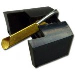 Sanyo ST 10 J – Zboží Živě