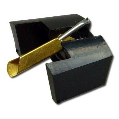 Sanyo ST 10 J – Zboží Živě