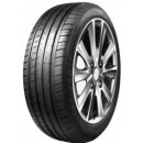 Keter KT696 225/50 R16 92V