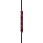 Samsung EO-IG955 – Zboží Živě