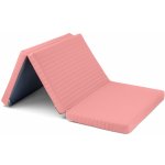 Albero Mio – Zboží Dáma