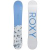 Snowboard Roxy Dawn 22/23