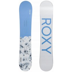 Snowboard Roxy Dawn 22/23