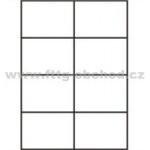 Rayfilm R01000931A – Zboží Živě